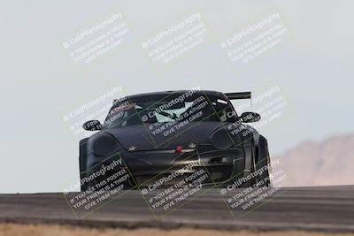 media/Dec-14-2025-PCA San Diego (Sun) [[5d54c24c7c]]/2-Red Group/Session 1 Turn 9/